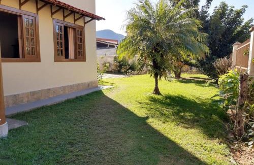 Santa Teresa Hotel | Pet-Friendly Pousada Il Conventino with Great Reviews