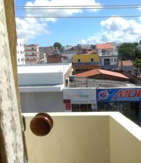 Paulo Afonso Hotel | Inviting Pousada Ilha Bela: Enjoy Breakfast with High Ratings