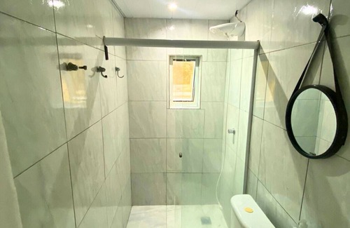 Pereque Hotel | Budget-Friendly Pousada Ilha Bonita with Pool & Dining