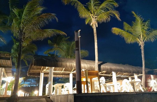 Ilheus Hotel | Discover Pousada Ilha do Desejo - Rated 9/10 with Breakfast