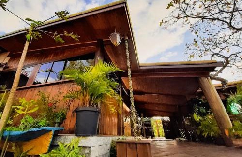 Cananeia Hotel | Pet-Friendly Pousada Ilha Sul with High Guest Ratings
