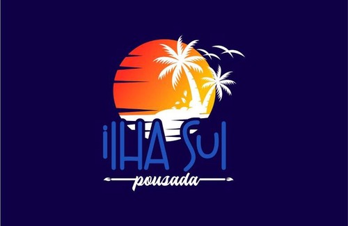 Cananeia Hotel | Pet-Friendly Pousada Ilha Sul with High Guest Ratings