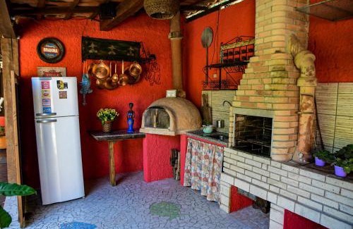 Bexiga Hotel | Family-Friendly Pousada Ilhabelasuites with 9.6/10 Rating