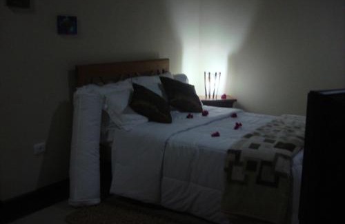 Praia Grande Hotel | Pet-Friendly Pousada Ilhote da Prainha with Pool Access