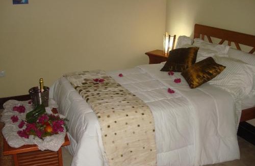 Praia Grande Hotel | Pet-Friendly Pousada Ilhote da Prainha with Pool Access