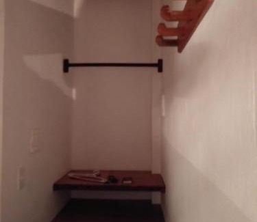 Santa Cruz de Minas Hotel | Guest Rated 10/10: Pousada Império with Pool & Family Fun