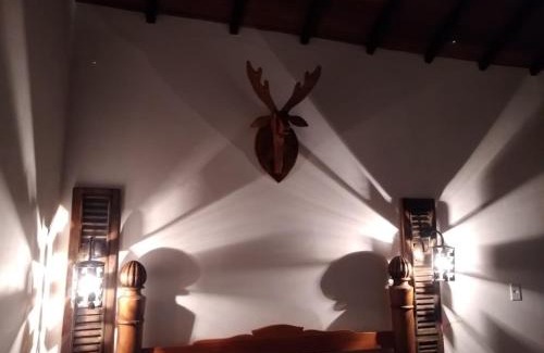 Santa Cruz de Minas Hotel | Guest Rated 10/10: Pousada Império with Pool & Family Fun