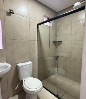 Encruzilhada Hotel | Pet-Friendly Pousada Ipê Amarelo with Restaurant & Child Care