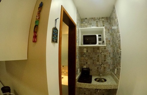 Maceio Hotel | Discover Pousada Ipioca Beach Village: Family-Friendly Retreat