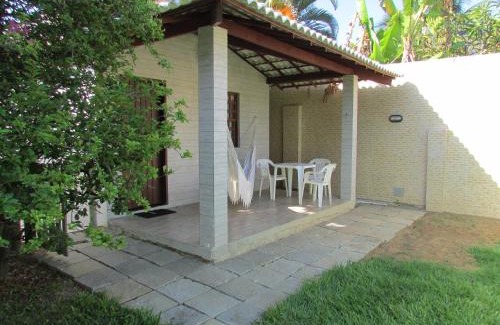 Ipitanga Hotel | Guest Rated 10/10 at Pousada Ipitanga IV with Ocean View