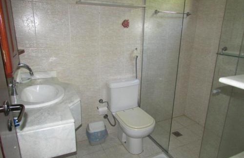 Ipitanga Hotel | Guest Rated 10/10 at Pousada Ipitanga IV with Ocean View