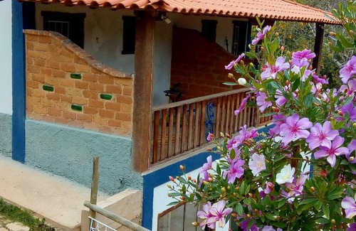 Ipoema Hotel | Inviting Pousada Ipoema: Guest Rated 9.4, Family-Friendly