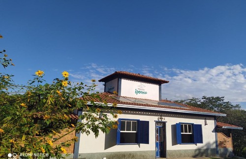 Ipoema Hotel | Inviting Pousada Ipoema: Guest Rated 9.4, Family-Friendly
