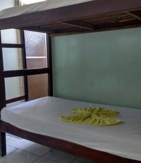 Caruaru Hotel | Budget-Friendly Pousada Ipojuca: Pet & Child Friendly Stay