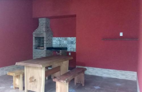 Serra do Cipo Hotel | Relaxing Inns in Serra do Cipo with Family-Friendly Dining