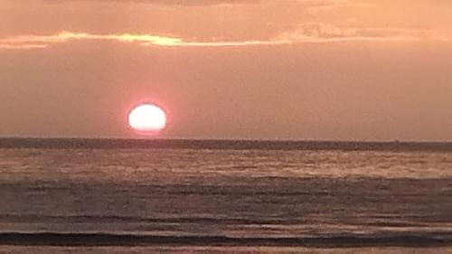 Pereque Hotel | Discover Pousada Itália: Oceanfront Bliss Awaits You
