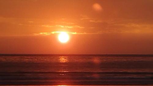 Pereque Hotel | Discover Pousada Itália: Oceanfront Bliss Awaits You