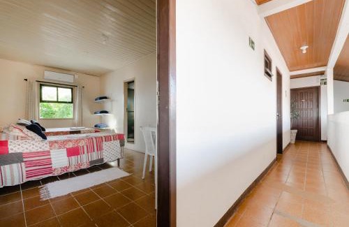 Torres Hotel | Discover Pousada Itapeva: Pet-Friendly Oceanfront Retreat