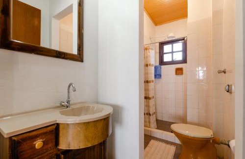 Torres Hotel | Discover Pousada Itapeva: Pet-Friendly Oceanfront Retreat