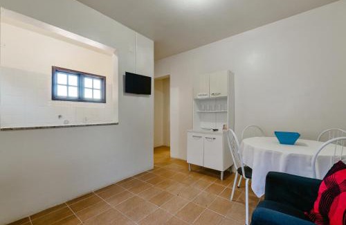 Torres Hotel | Discover Pousada Itapeva: Pet-Friendly Oceanfront Retreat