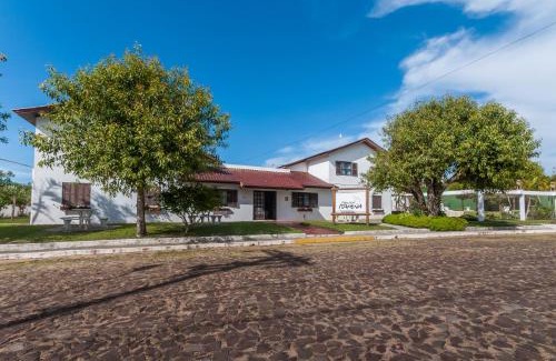Torres Hotel | Discover Pousada Itapeva: Pet-Friendly Oceanfront Retreat