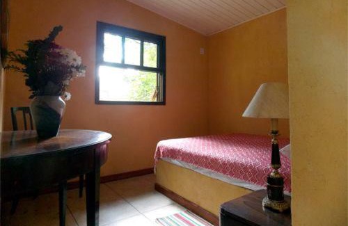 Correas Hotel | Exceptional Pousada Jacu Acu: Family-Friendly Retreat