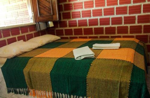 Tutoia Hotel | Experience Pousada Jagatá: Beachfront Bliss & Spa Retreat