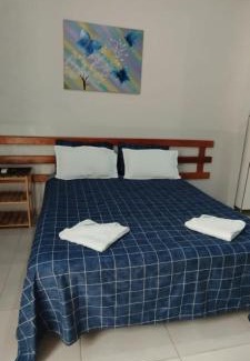 Igaracu Do Tiete Hotel | Pousada Jamaica