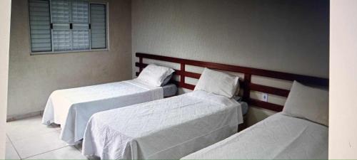 Igaracu Do Tiete Hotel | Pousada Jamaica