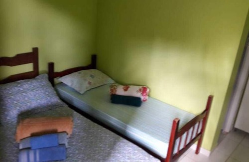 Ilha Grande Hotel | Unwind at Pousada Japariz: Guest Rated 10/10, Spa & Dining