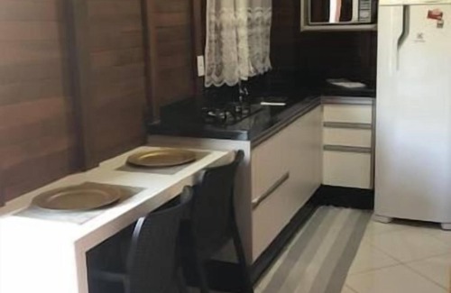 Chapada dos Guimaraes Hotel | Discover Pousada Jardim da Chapada: Pool & Family Amenities