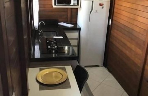 Chapada dos Guimaraes Hotel | Discover Pousada Jardim da Chapada: Pool & Family Amenities
