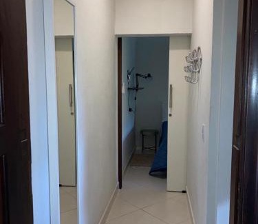 Cananeia Hotel | Impeccable Jardim Boêmio with Pool & Perfect 10/10 Rating