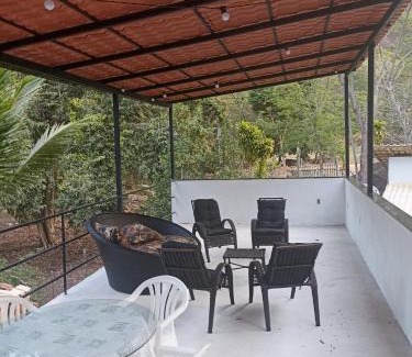 Pancas Hotel | Pet-Friendly Pousada Jardim de Pedras – Rated 10/10 by Guests