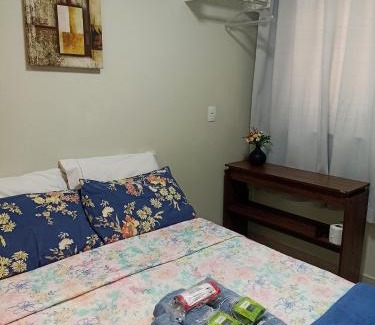 Pancas Hotel | Pet-Friendly Pousada Jardim de Pedras – Rated 10/10 by Guests