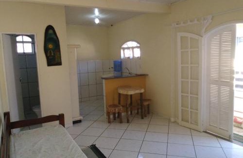 Pantanal Hotel | Family-Friendly Escape at Pousada Jasmim Paraty