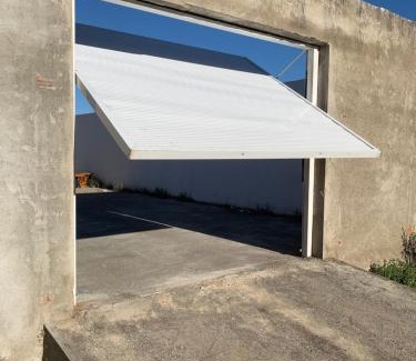 Iguatu Apartment | Discover Pousada Jesus Me Deu: Family-Friendly Retreat