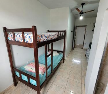 Seropedica Hotel | Family-Friendly Pousada JM: Wheelchair Accessible Retreat