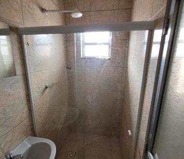 Seropedica Hotel | Family-Friendly Pousada JM: Wheelchair Accessible Retreat