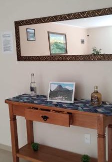 Santa Maria Madalena Hotel | Family-Friendly Stay at Pousada João & Maria - 4 Stars