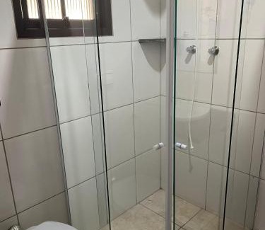 Santo Antonio do Pinhal Hotel | Guest Rated 10/10 at Pousada José da Rosa with Pool & Pets