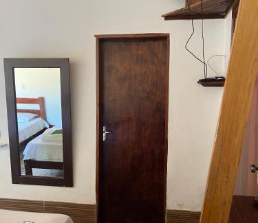 Santo Antonio do Pinhal Hotel | Guest Rated 10/10 at Pousada José da Rosa with Pool & Pets