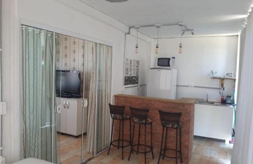 Praia do Ervino Hotel | Discover Pousada Jolie Maison: Ocean View & Pet Friendly