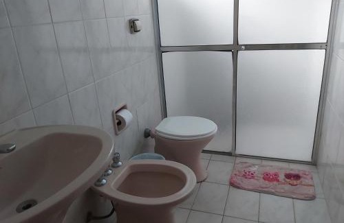 Jardim das Cancoes Hotel | Pet-Friendly Pousada Jorai with Ocean View & Pool
