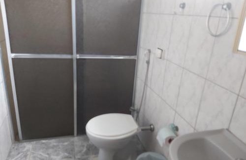 Jardim das Cancoes Hotel | Pet-Friendly Pousada Jorai with Ocean View & Pool