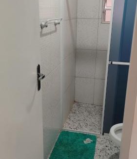 Taboao da Serra House | Pousada JP: Family-Friendly Retreat with Perfect Reviews