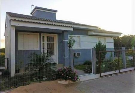 Vila Nova do Sul Hotel | Top-Rated Pousada JP: Child-Friendly with Breakfast Included