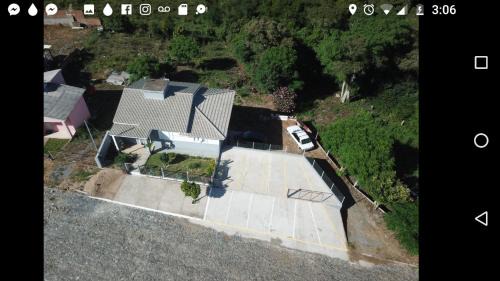 Vila Nova do Sul Hotel | Top-Rated Pousada JP: Child-Friendly with Breakfast Included