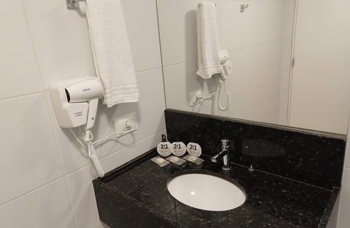 Surubim Hotel | Delightful Pousada Jucazinho: Top-Rated Family Retreat