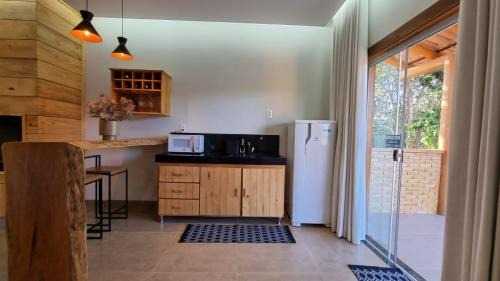 Vargem Bonita Hotel | Child-Friendly Pousada Jurere Da Canastra - 10/10 Rating!